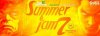 Summer Jam 7 logo.jpg