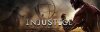 Inustice logo.jpg