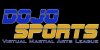 dojosports-logo.jpg