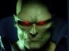 Martian Manhunter.jpg