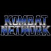 kombatnetwork.jpg