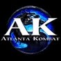 AK logo.jpg