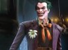 Joker Article Image.jpg