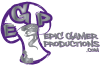 EGP-SCRlogo.png