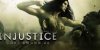 Injustice logo.jpg