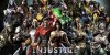 Injustice poster.jpg