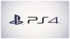 ps4.jpg