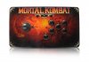 Mortal Kombat fight stick.jpg