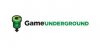 Game Underground Logo.jpg