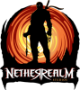 NRS logo.png