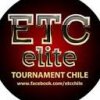 ETC logo.jpg