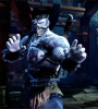 shadowjago.PNG