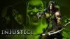 Injustice - Green Arrow.jpg