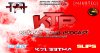 KTP5.jpg