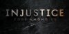 Injustice article.jpg