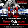 Killer Instinct Tournament Poster for U.K..jpg