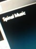 spinalmusic.jpg