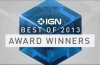 ign-best-of-2013.jpg