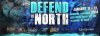 Defend The North.jpg