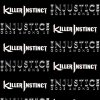 Insomnia Killer Instinct Injustice logo.jpg