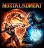 Mortal Kombat 9.jpg