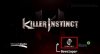 Killer Instinct.jpg