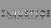 Injustice logo.jpg