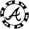 atl-gamer-society-logo.jpg