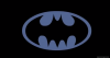 ETC McFly Batman Video.png