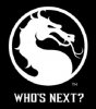 mkx-whos-next.jpg