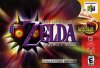 Legend of Zelda Majora's Mask N64.jpg