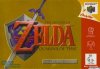 Legend of Zelda N64.jpg