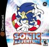Sonic Adventure Dreamcast.jpg