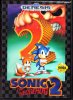Sonic 2 Genesis.jpg