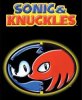 Sonic and Knuckles Genesis.jpg