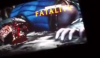 Mortal Kombat X Fatality.png