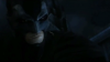 Batman EVO 2014 ETC McFly.png