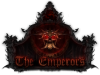 The Emperors.png