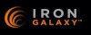 Iron Galaxy.jpg