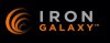 Iron Galaxy larger logo.jpg