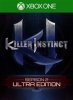 Killer Instinct Season 2.jpg