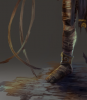 Not A Mummy Leg.PNG