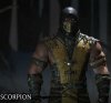 Scorpion-MKX-Character-Select.jpg
