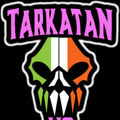 Tarkatan Tech [Baraka Combo Thread]