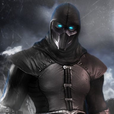 Where Mortal Kombat 12's Story Could Go