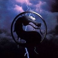 Mortal Kombat 12: Onaga's Revenge/Scorpion, Mortal Kombat Fanon Wiki