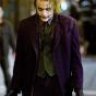 Dark_Joker
