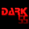 dark55