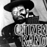 Citizen Kano