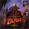 ziltoid-fr